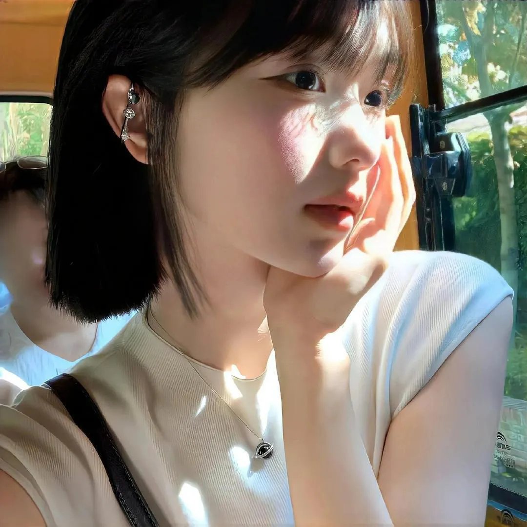 心灵灯塔海报
