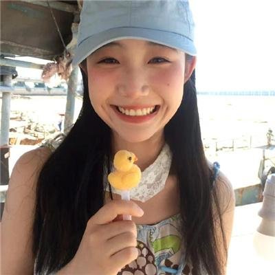 红衣坊海报