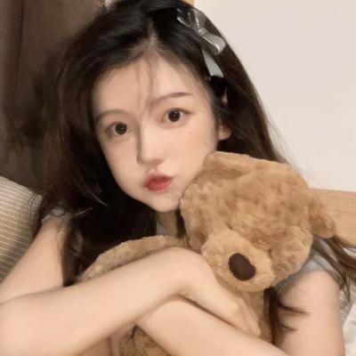 另一个自己第二季海报