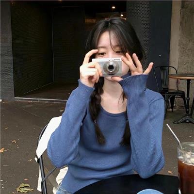 大明悬案录之泥犁篇海报