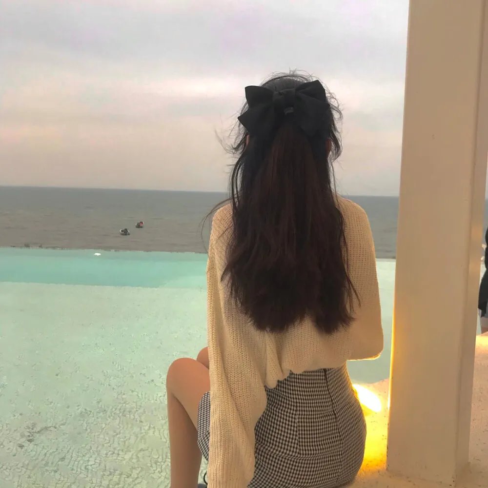 晨阳海报