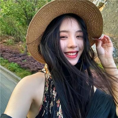 结婚海报