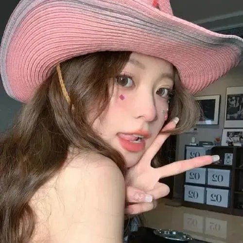 好奇的乔治3:回到丛林海报