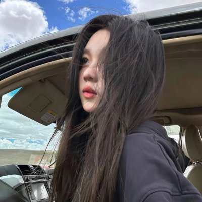 创业小子海报