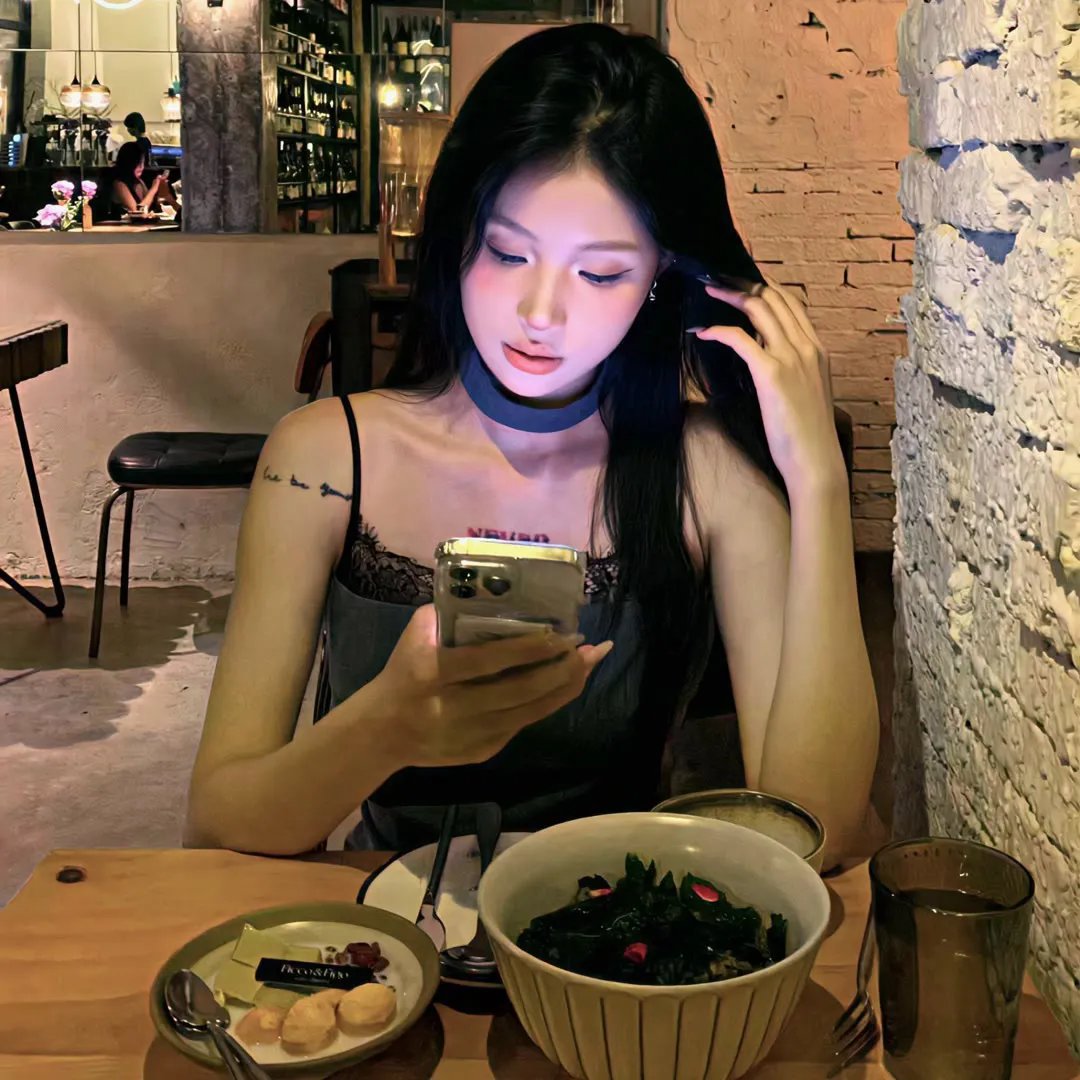 儿女恩仇粤语海报