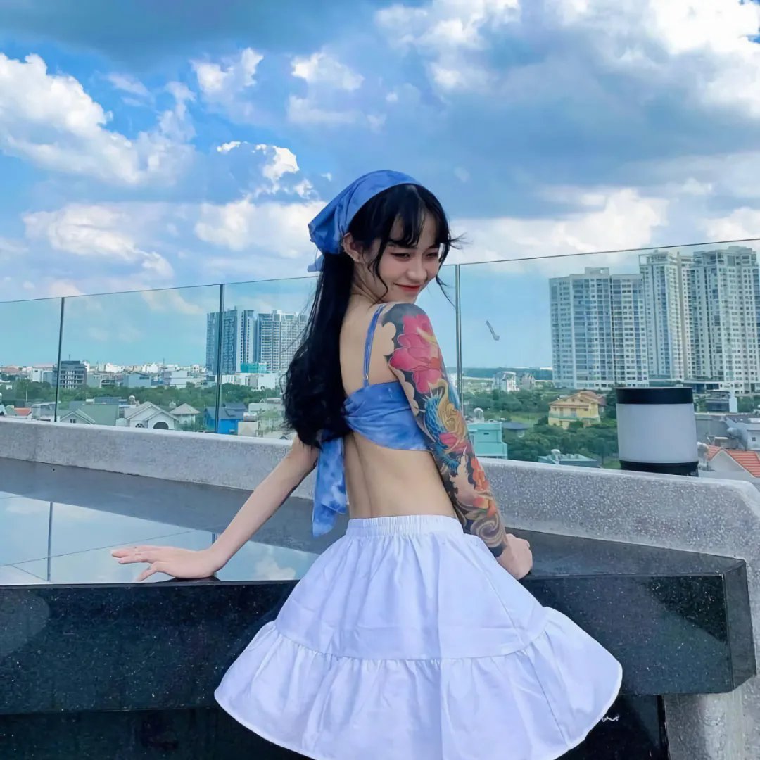网红出弑啦！首屏图