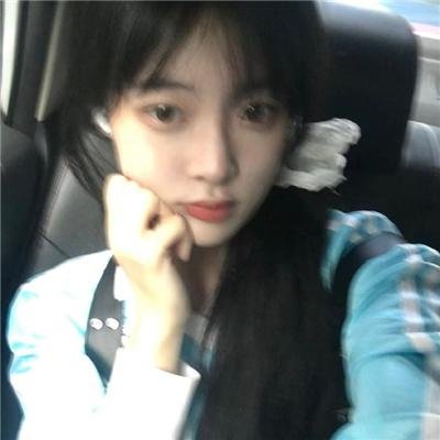 雨夜屠夫海报