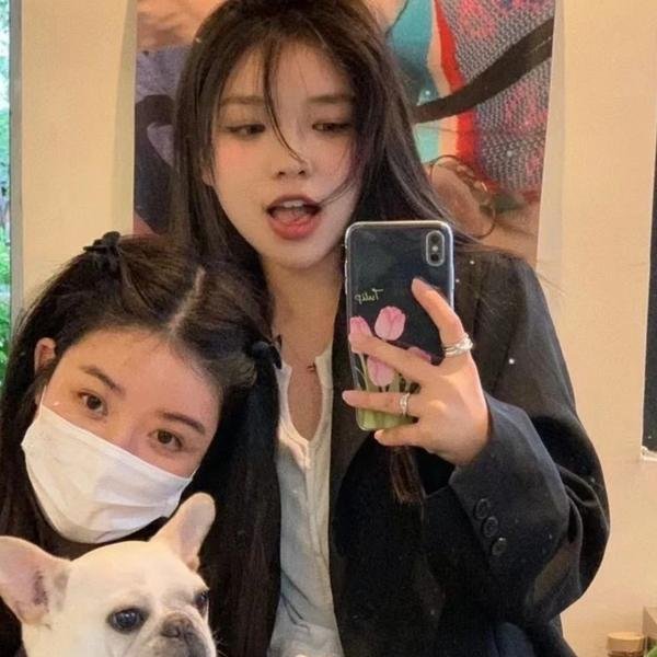 繁花之妖孽人生