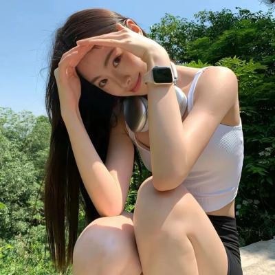 明月守护者海报