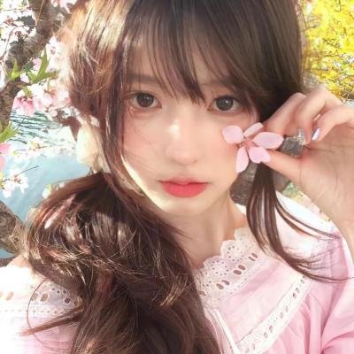 切诺基小子海报