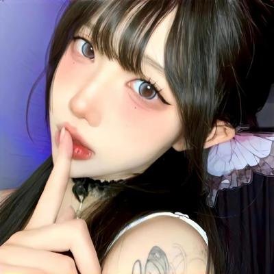 理性和感性海报