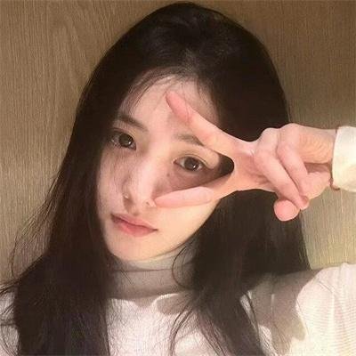 偶像星愿第二季海报