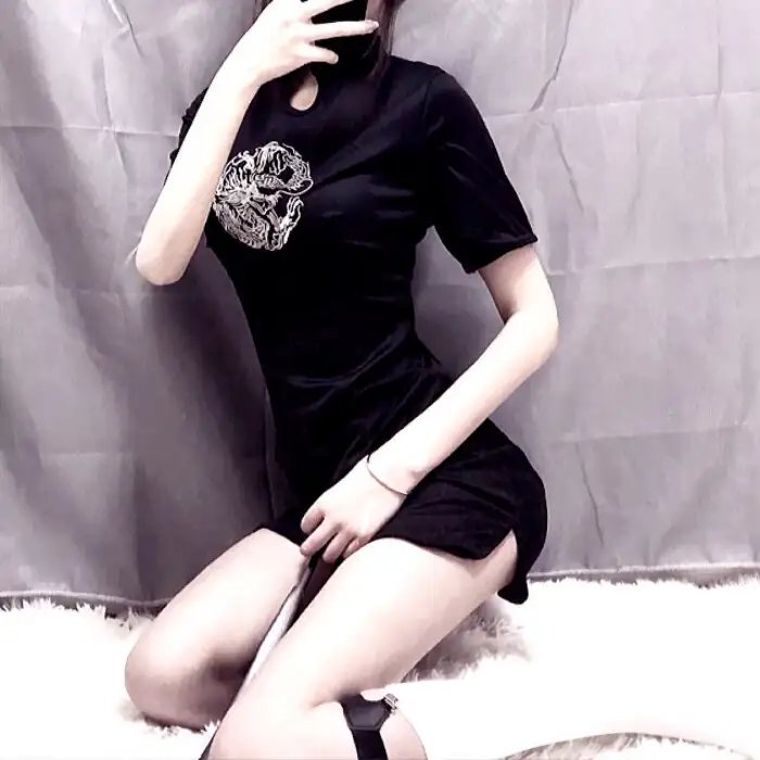 焚海的人海报