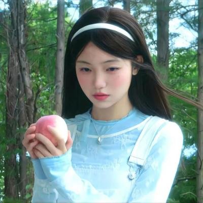 乱世美人海报