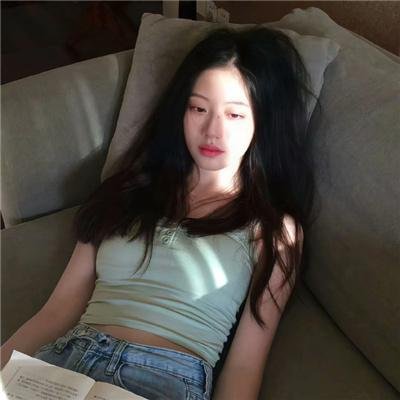 从心开始海报